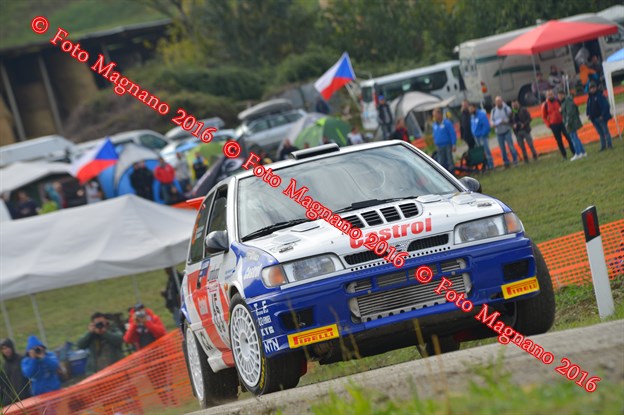 DSC_7262.JPG